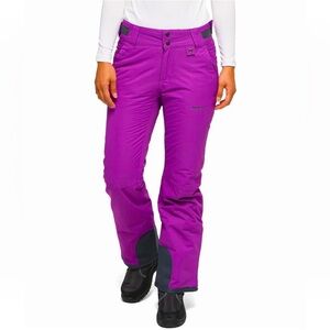 Arctix Women’s Insulated Snow Pants
